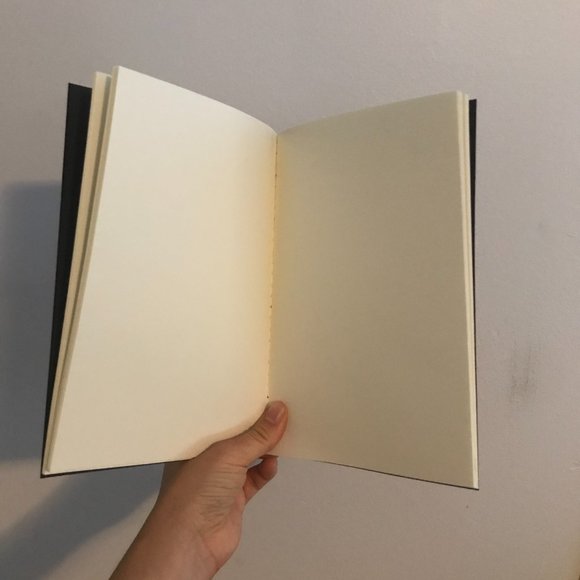 The Love Bundle - Picture 4 of 4